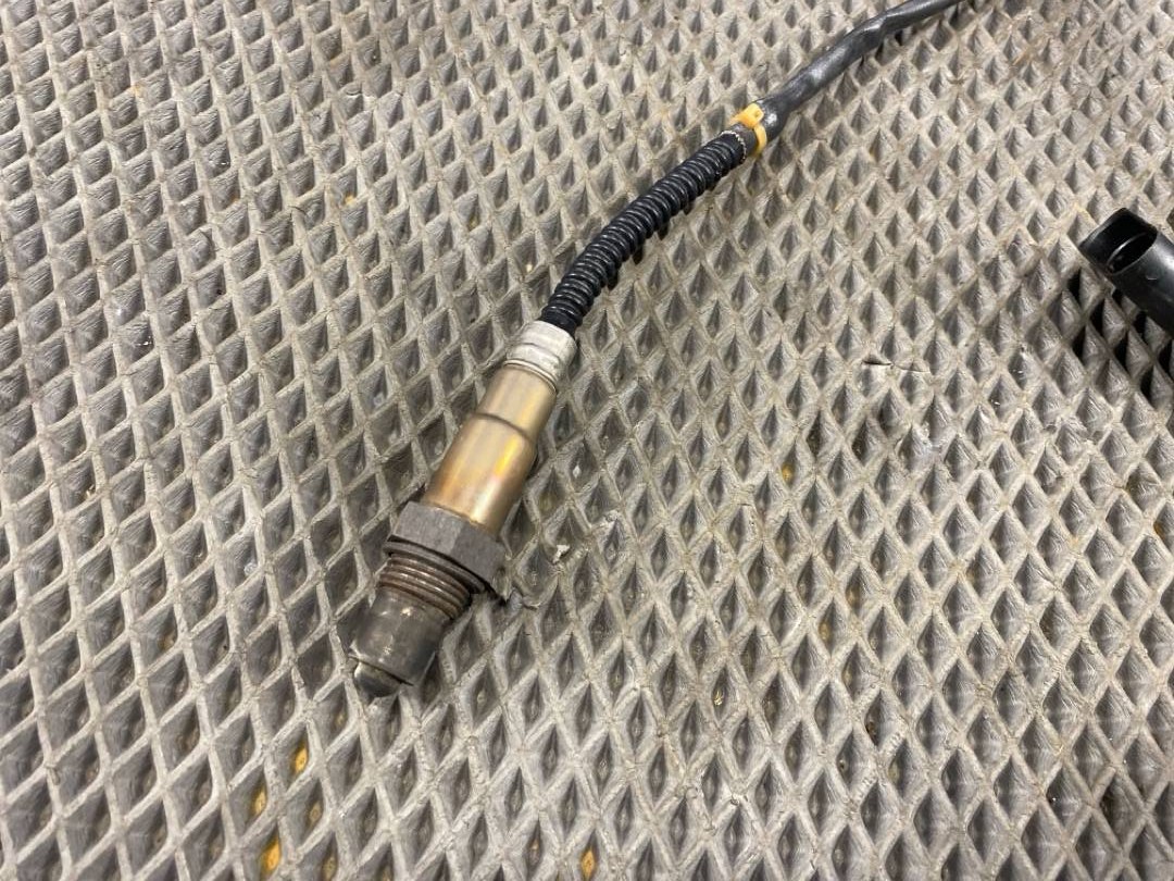 Датчик кислорода, 1479 рублей, Красноярск