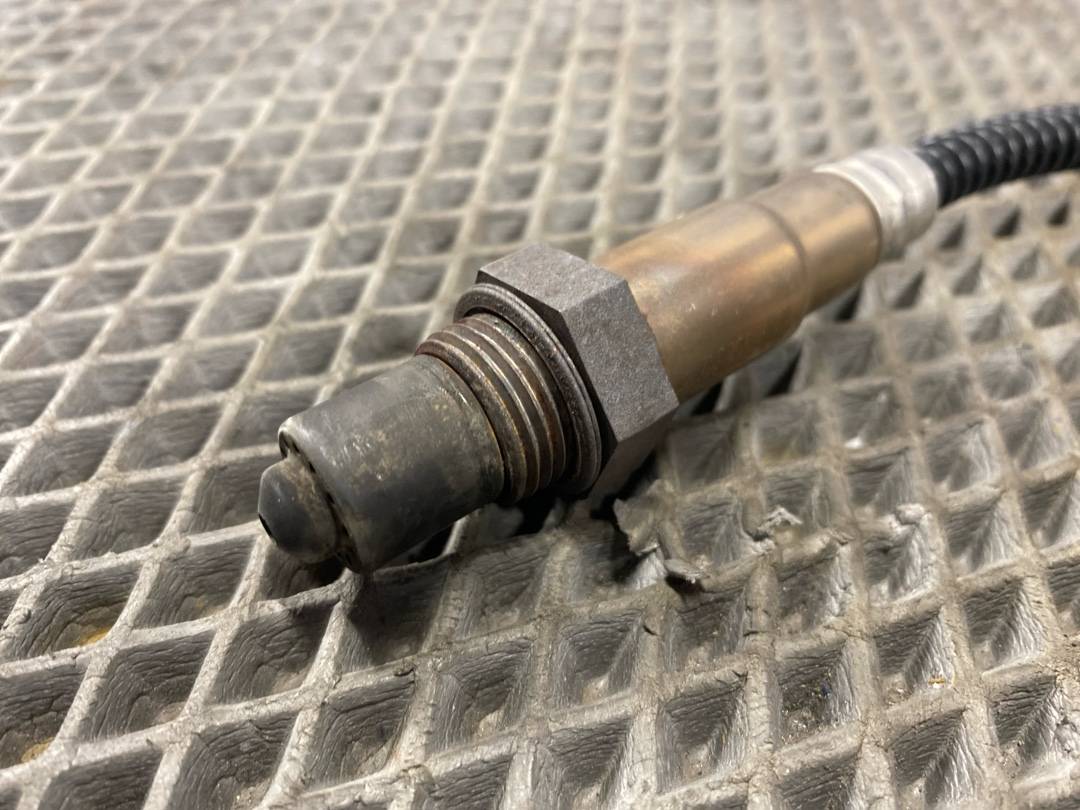 Датчик кислорода, 1479 рублей, Красноярск