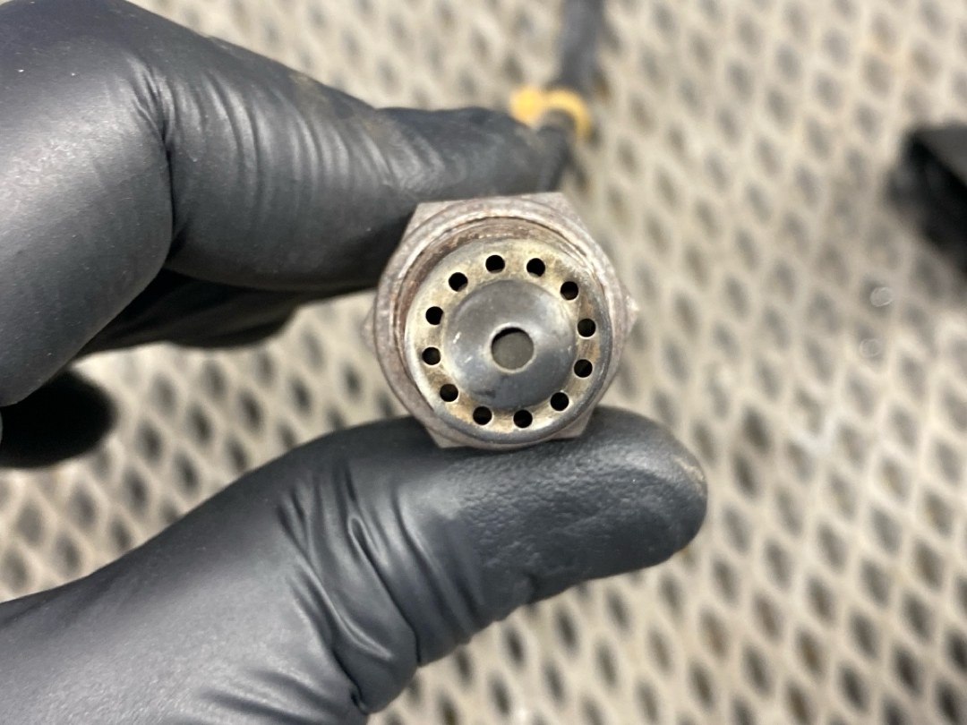 Датчик кислорода, 1479 рублей, Красноярск