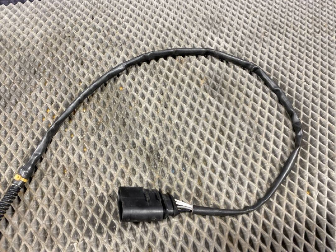 Датчик кислорода, 1479 рублей, Красноярск