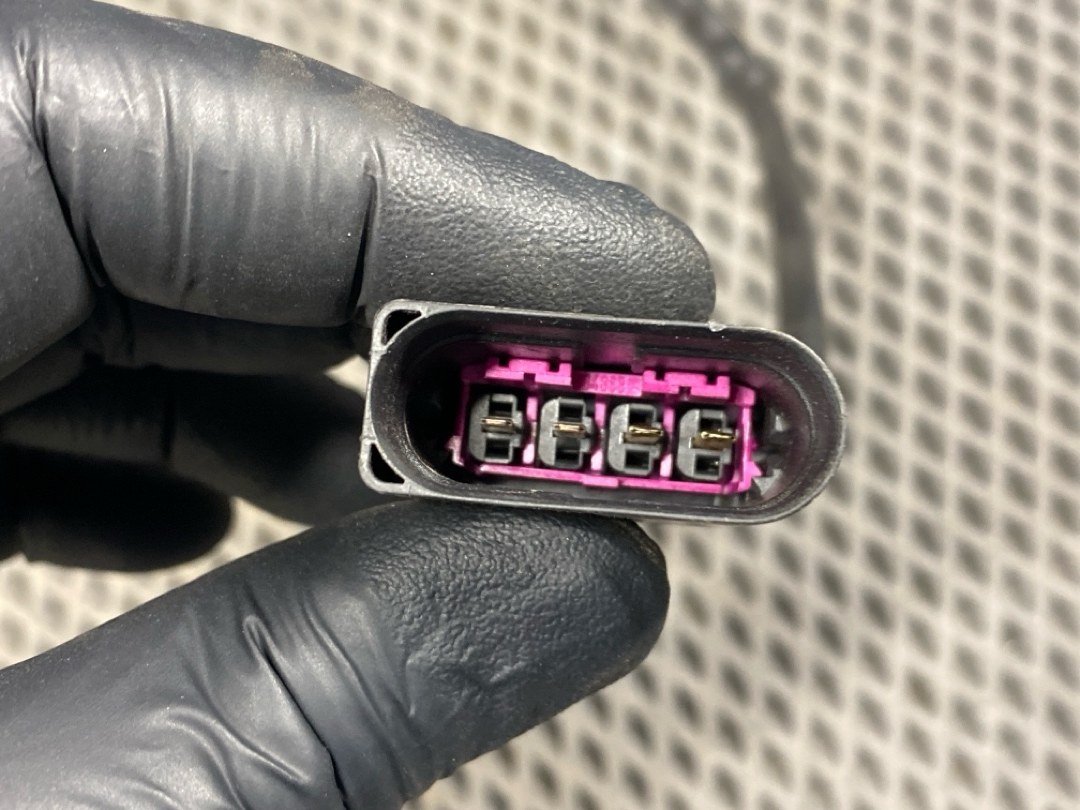 Датчик кислорода, 1479 рублей, Красноярск