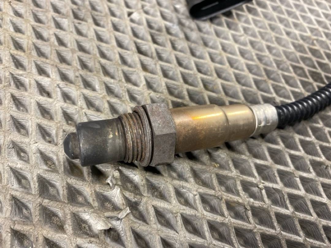 Датчик кислорода, 1479 рублей, Красноярск