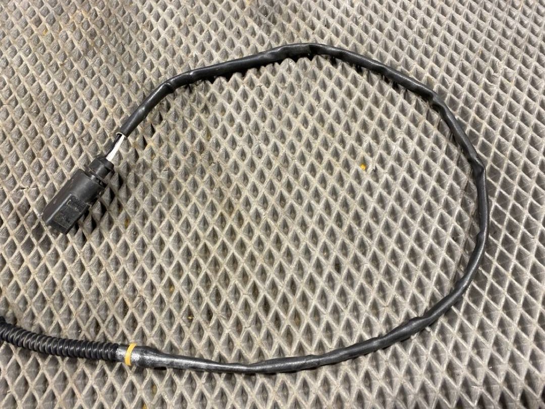 Датчик кислорода, 1479 рублей, Красноярск