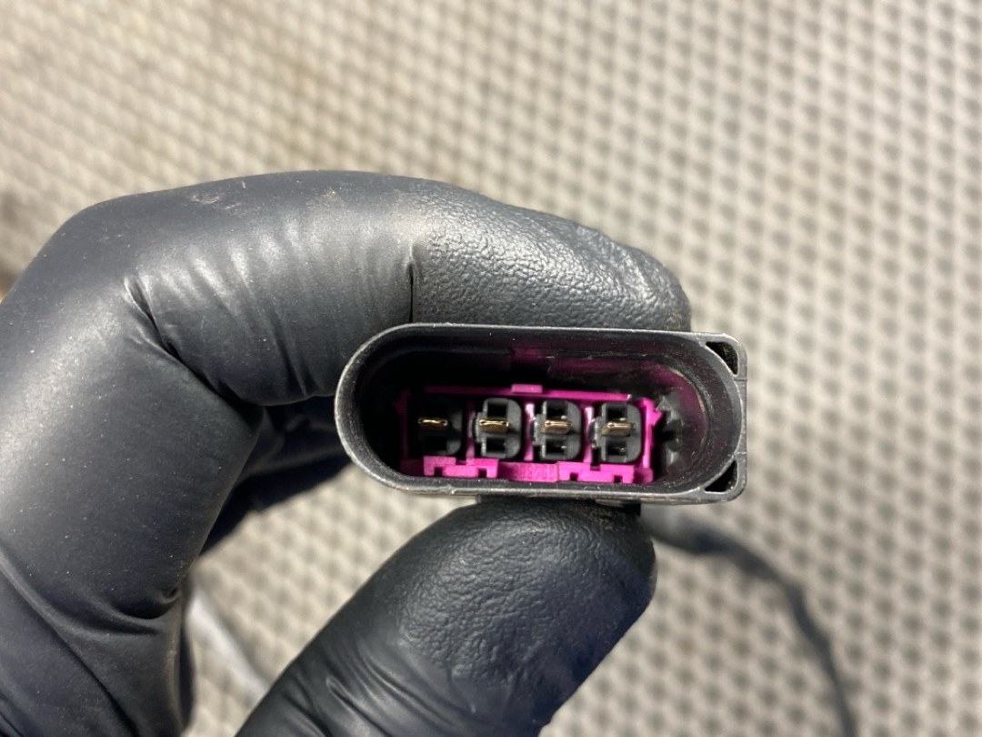 Датчик кислорода, 1479 рублей, Красноярск