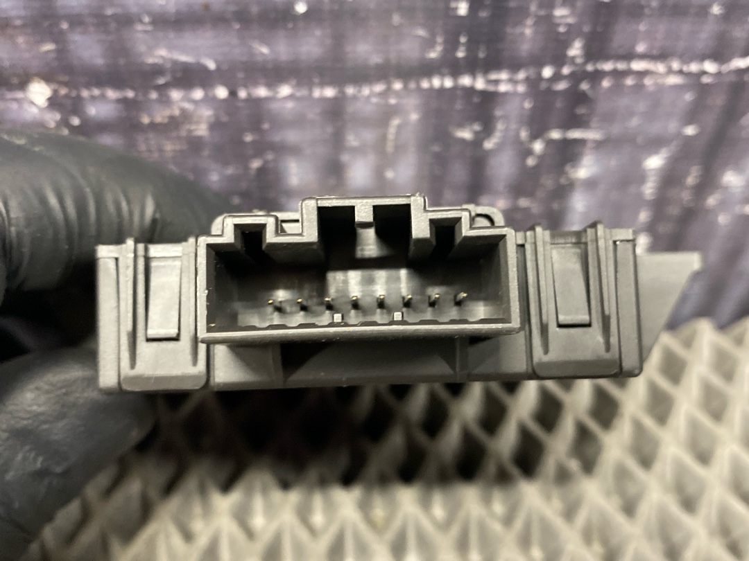 Блок иммобилайзера, 3000 рублей, Красноярск