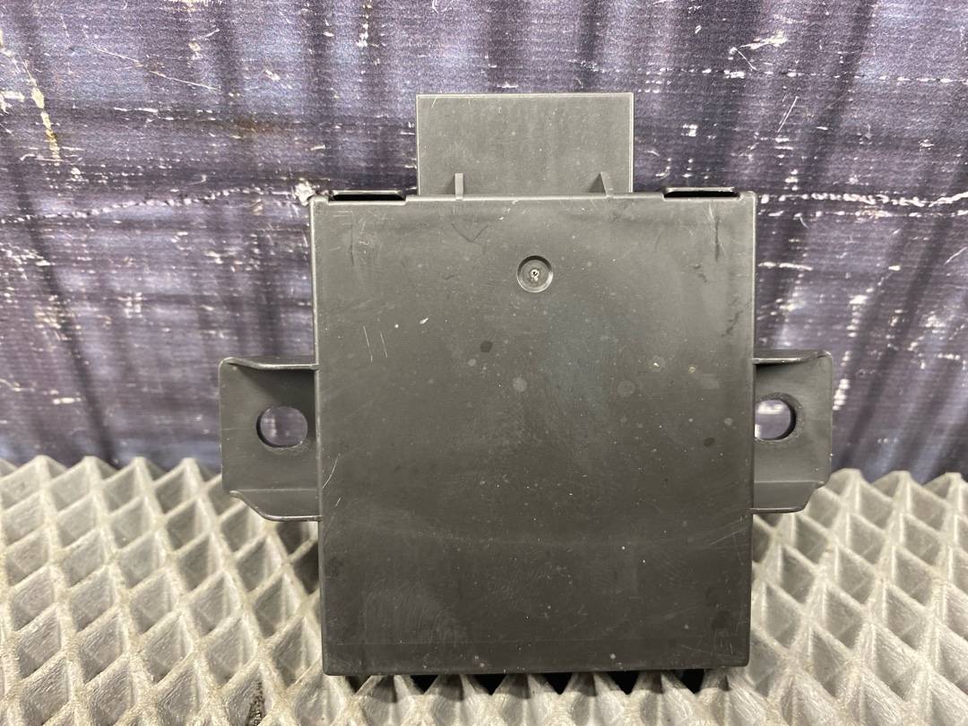 Блок иммобилайзера, 3000 рублей, Красноярск