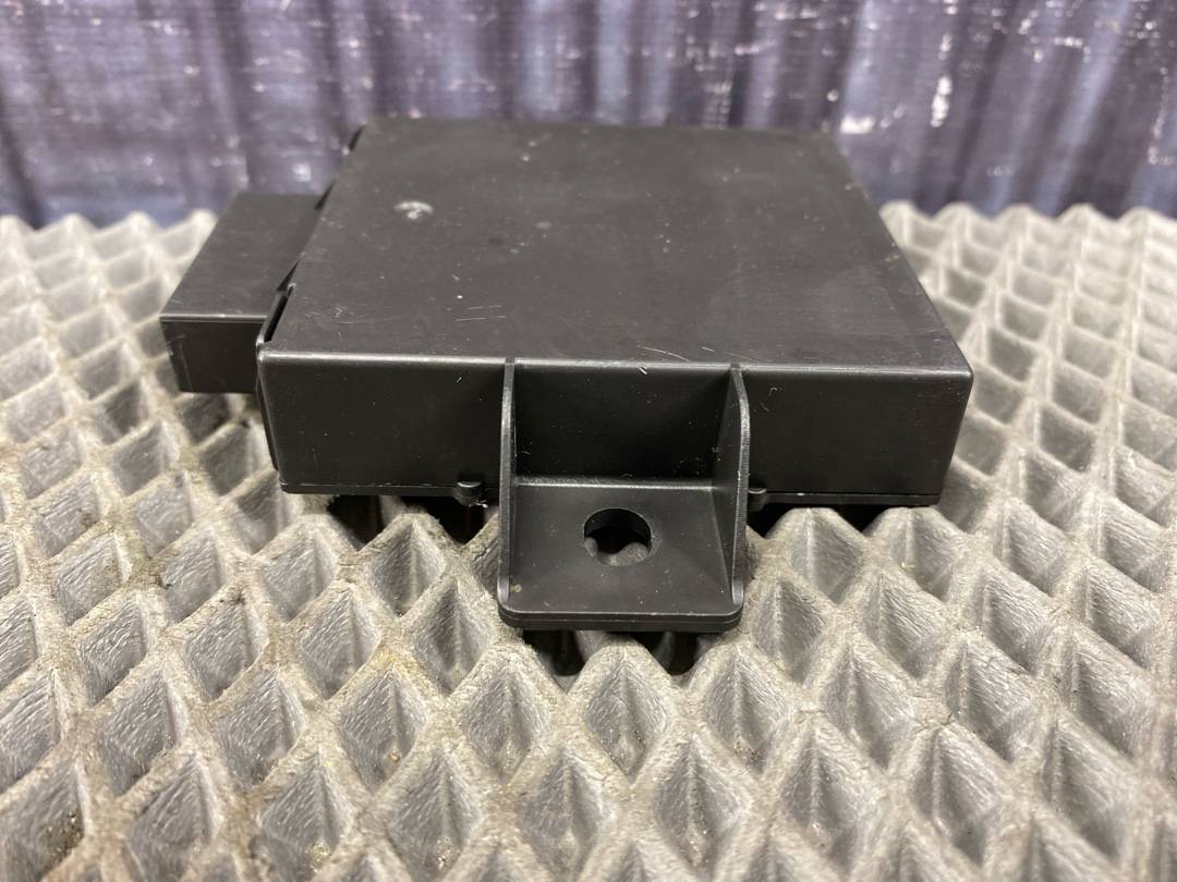 Блок иммобилайзера, 3000 рублей, Красноярск