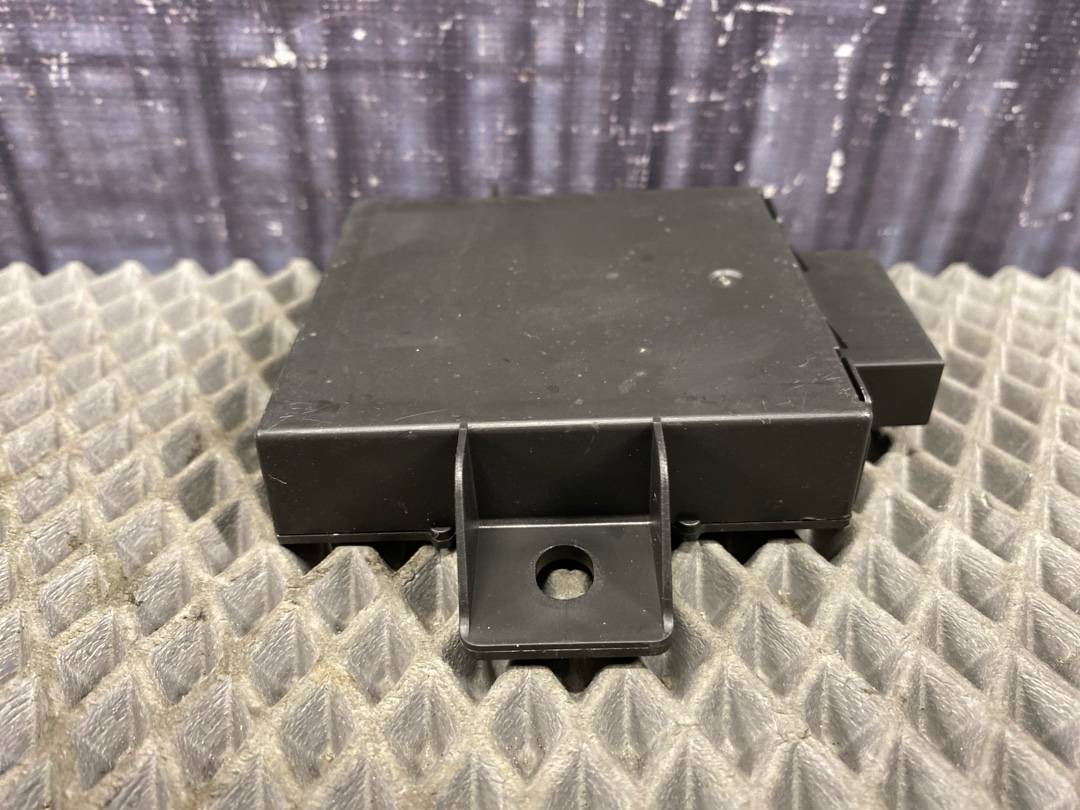 Блок иммобилайзера, 3000 рублей, Красноярск