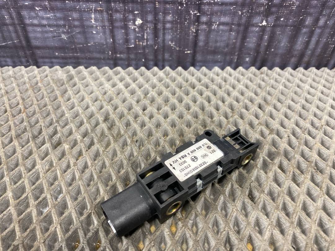 Датчик Airbag, 1030 рублей, Красноярск