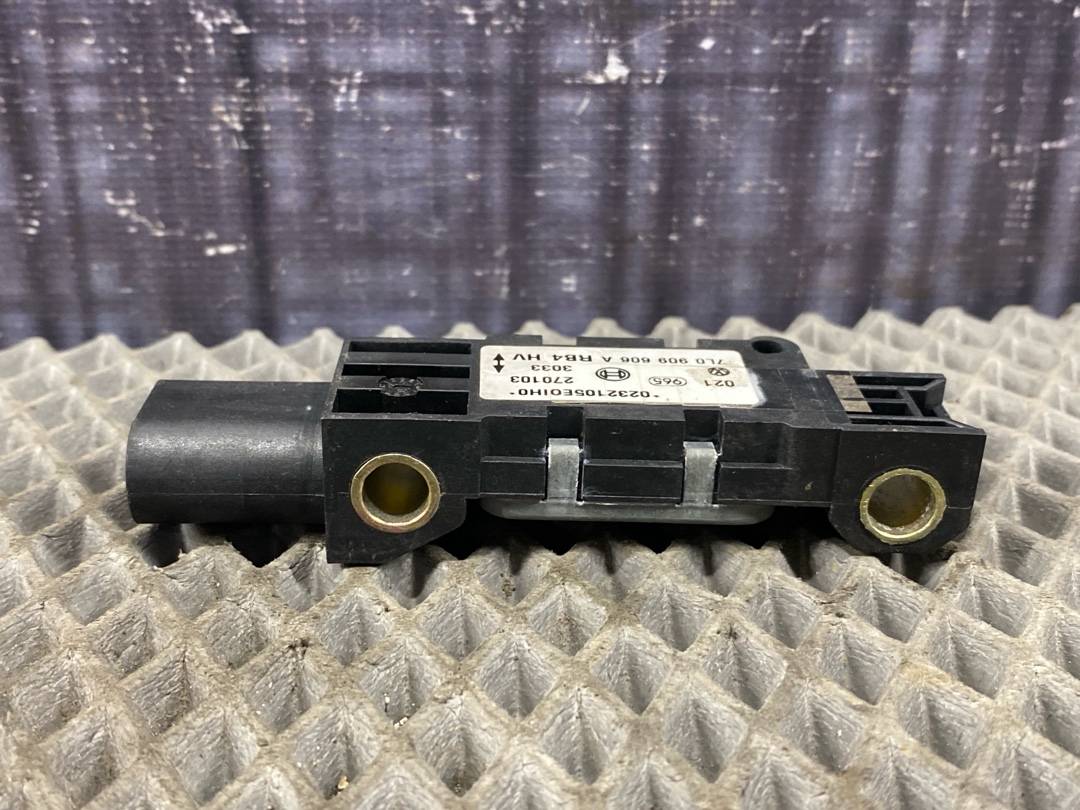 Датчик Airbag, 1030 рублей, Красноярск