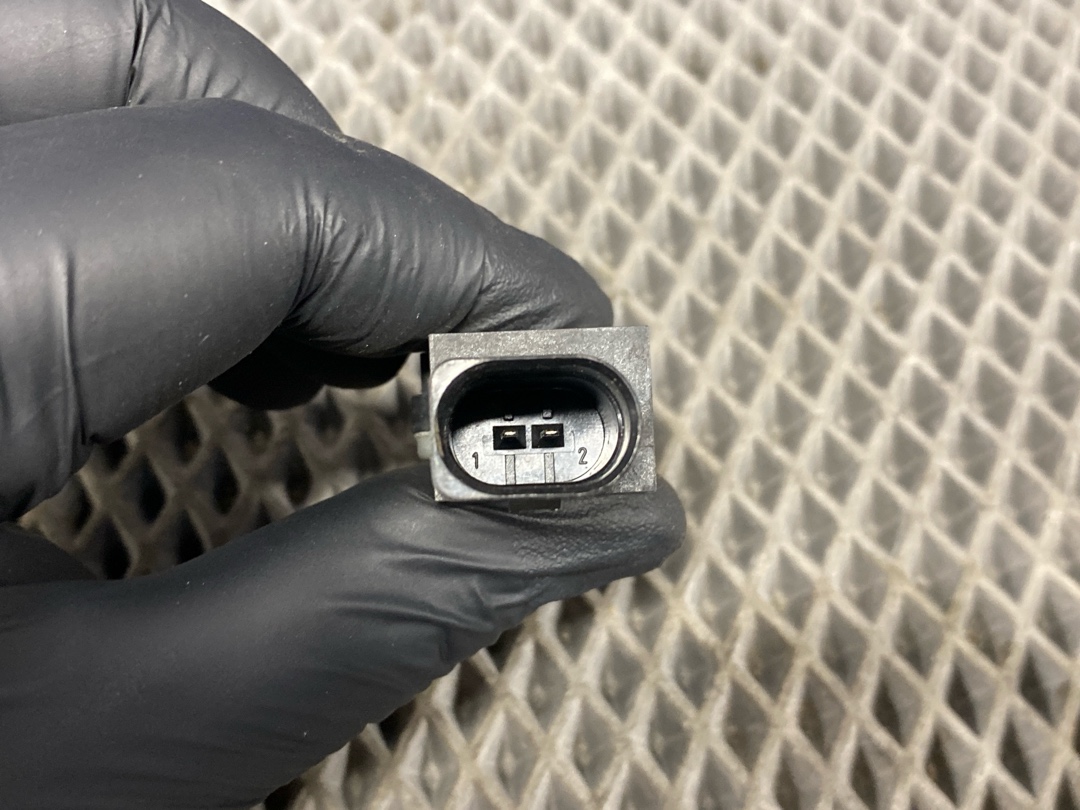 Датчик Airbag, 1030 рублей, Красноярск