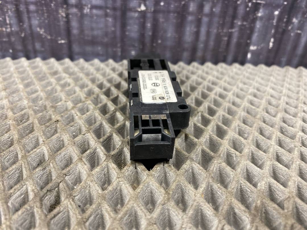 Датчик Airbag, 1030 рублей, Красноярск