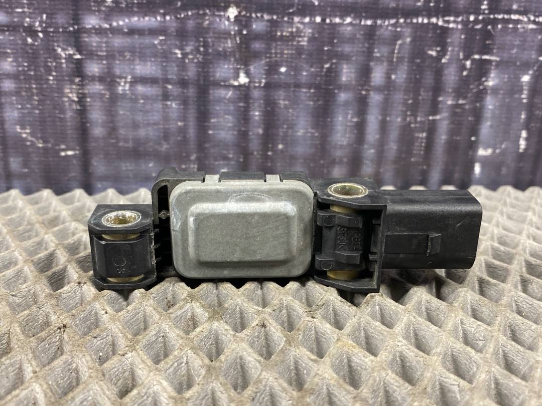 Датчик Airbag, 1030 рублей, Красноярск
