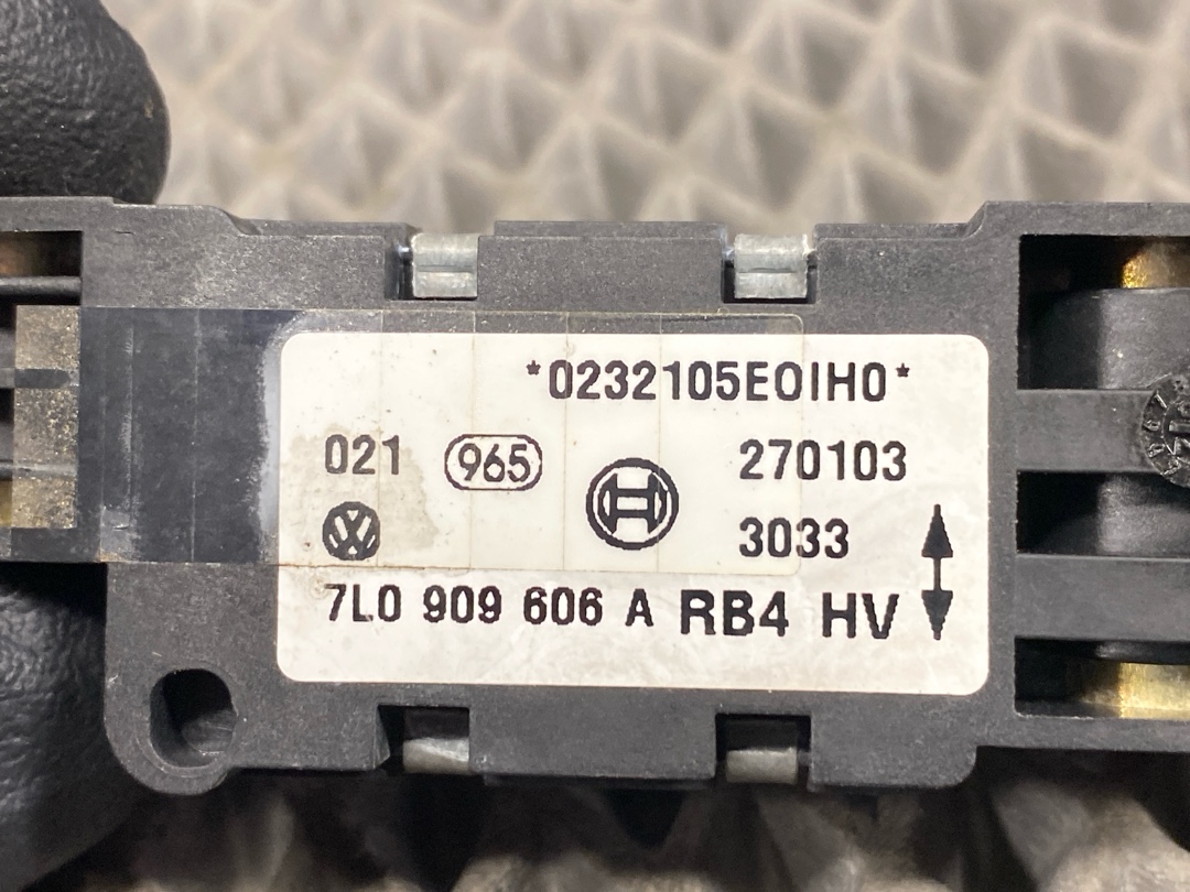 Датчик Airbag, 1030 рублей, Красноярск