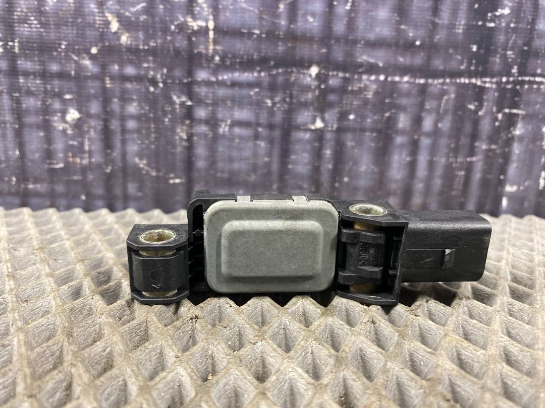 Датчик Airbag, 1030 рублей, Красноярск