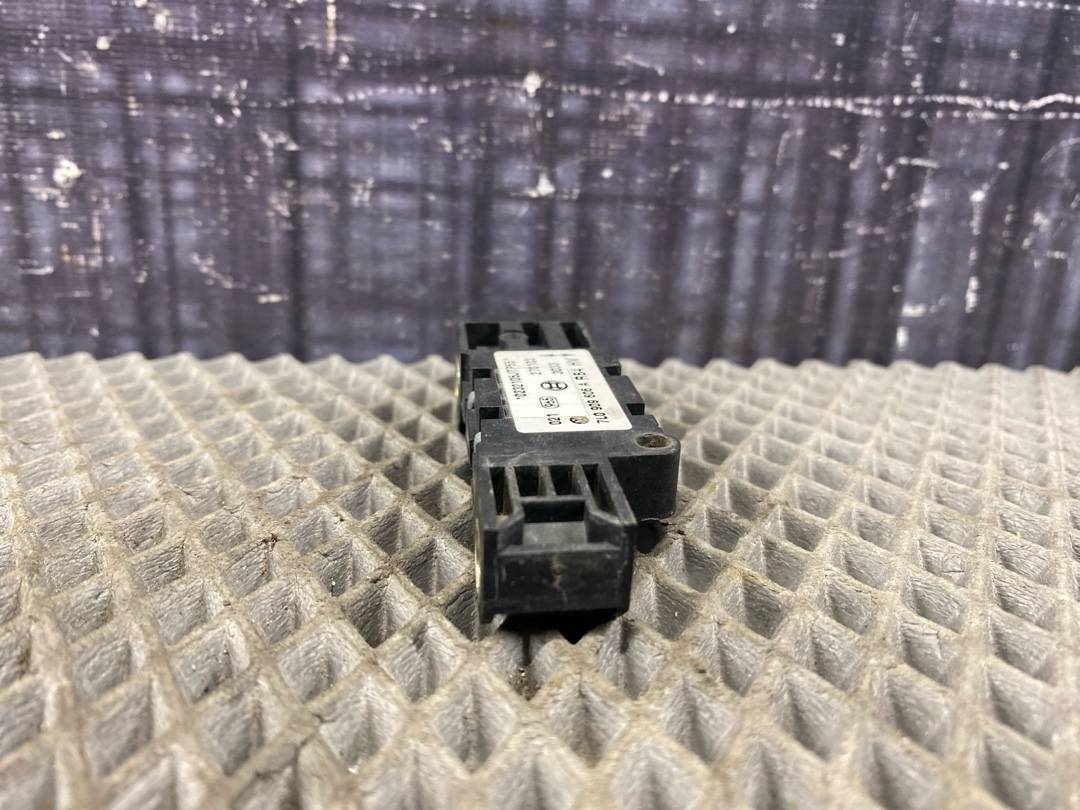 Датчик Airbag, 1030 рублей, Красноярск