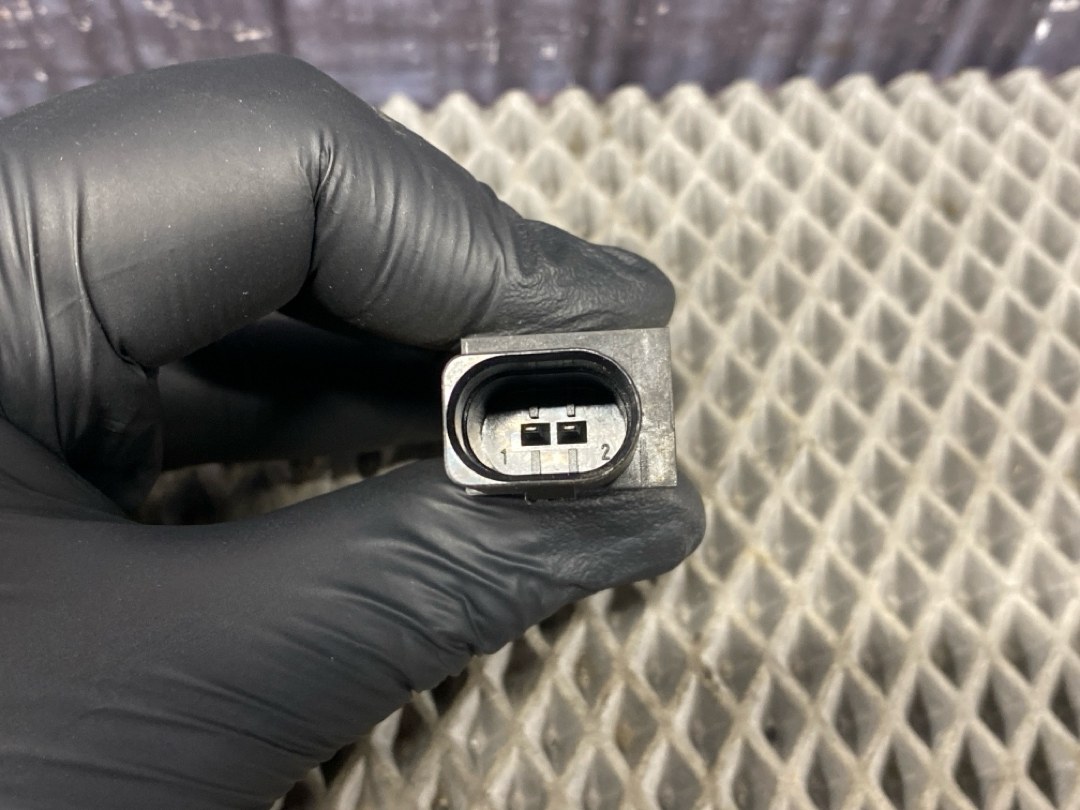 Датчик Airbag, 1030 рублей, Красноярск