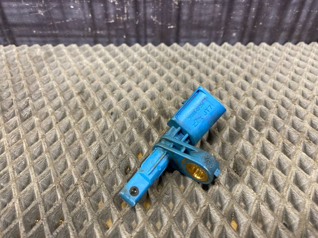 Датчик ABS, 1130 рублей, Красноярск