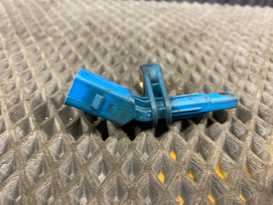 Датчик ABS, 1130 рублей, Красноярск