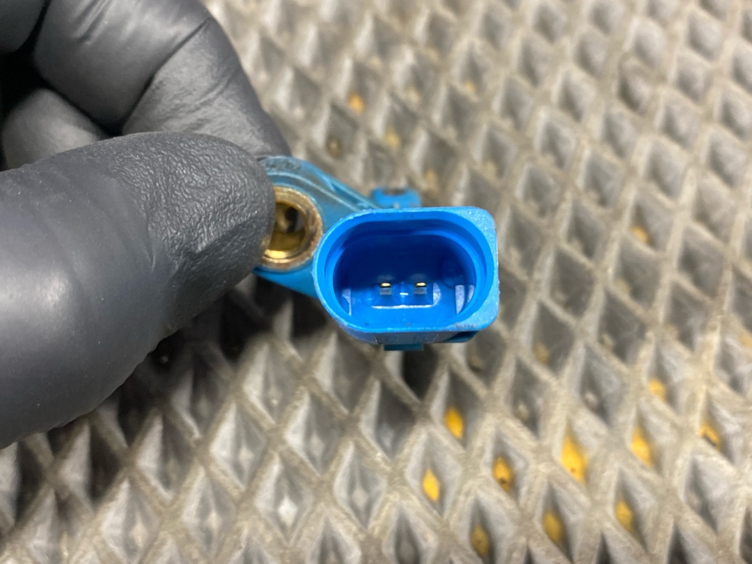 Датчик ABS, 1130 рублей, Красноярск