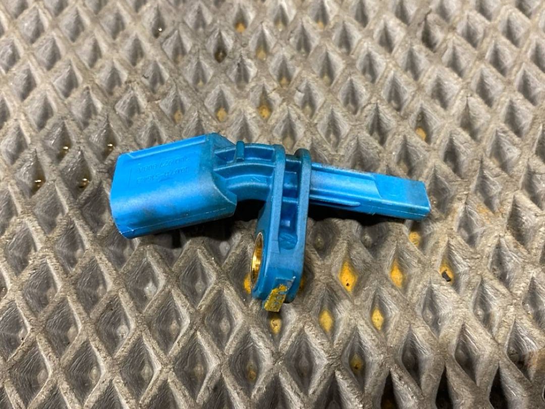 Датчик ABS, 1130 рублей, Красноярск