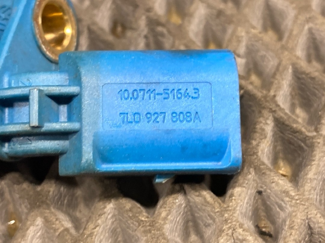 Датчик ABS, 1130 рублей, Красноярск