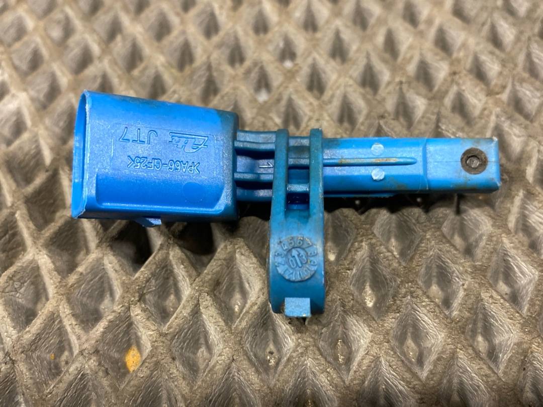 Датчик ABS, 1130 рублей, Красноярск