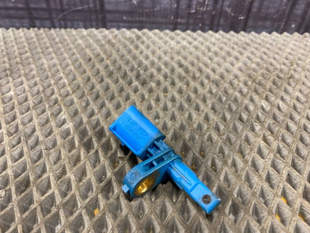 Датчик ABS, 1130 рублей, Красноярск