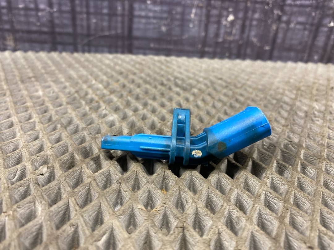 Датчик ABS, 1130 рублей, Красноярск