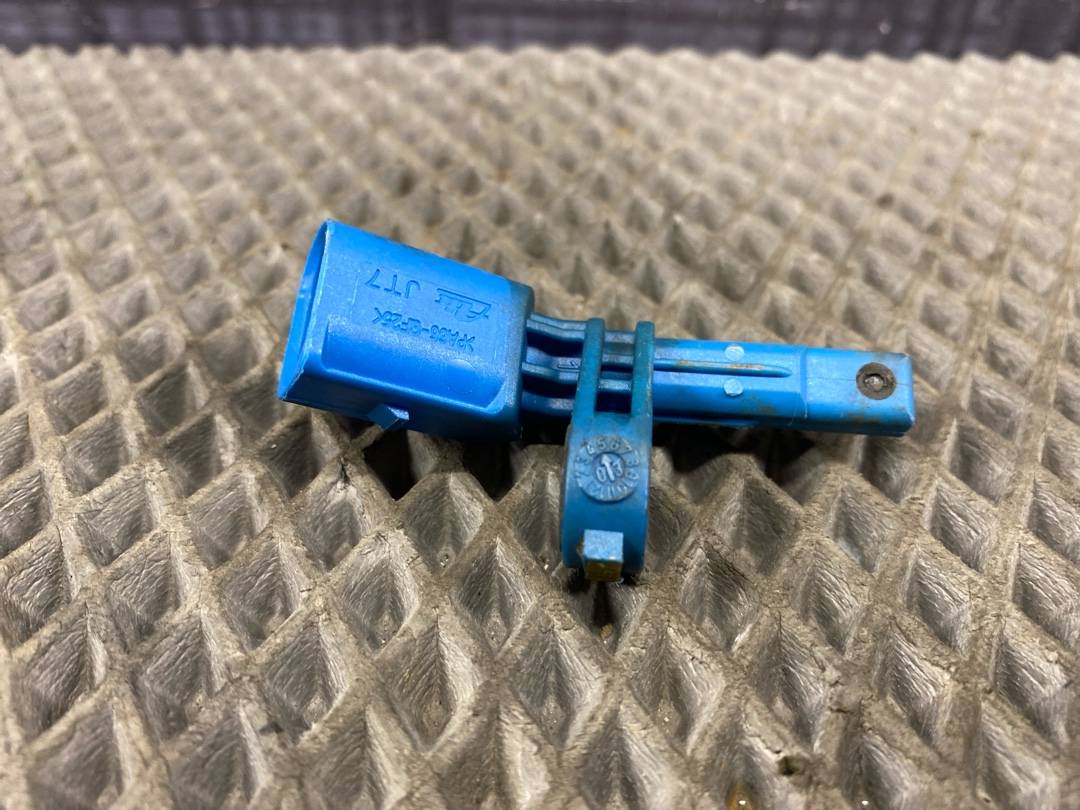 Датчик ABS, 1130 рублей, Красноярск