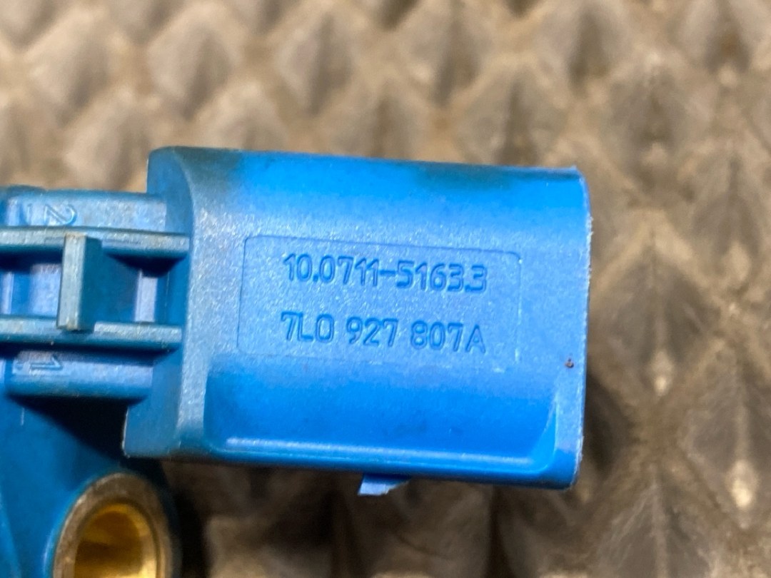 Датчик ABS, 1130 рублей, Красноярск