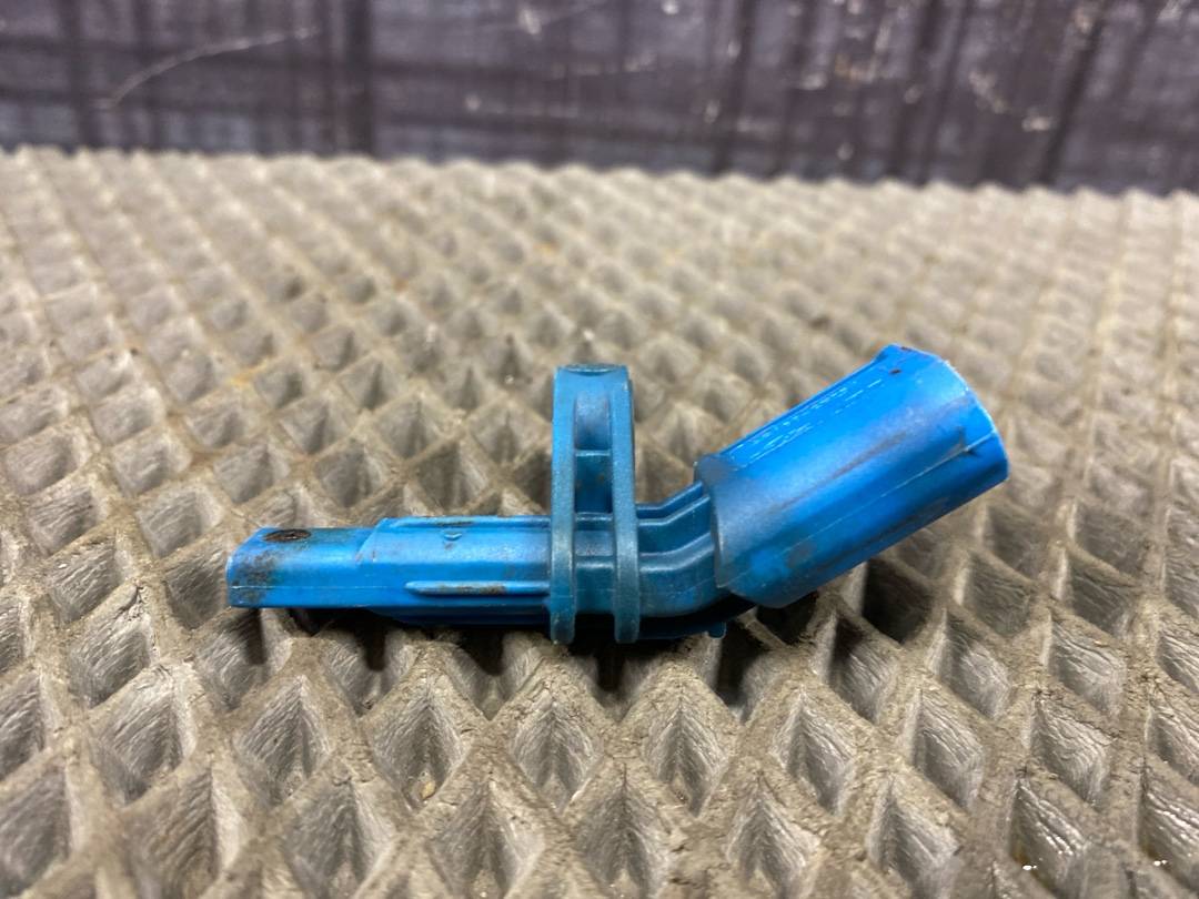 Датчик ABS, 1130 рублей, Красноярск