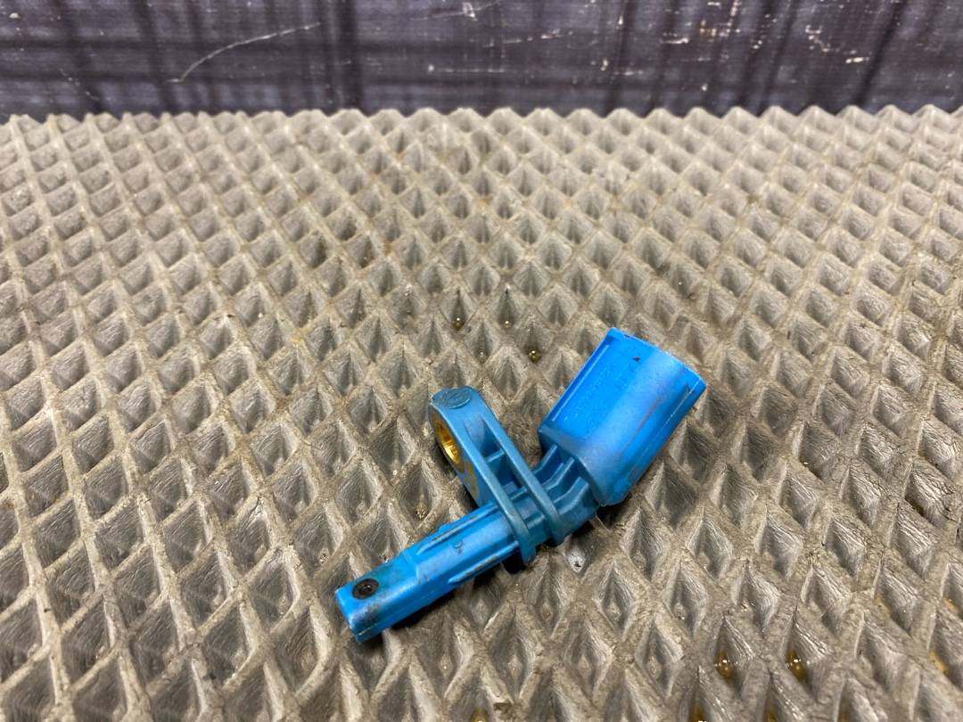 Датчик ABS, 1130 рублей, Красноярск