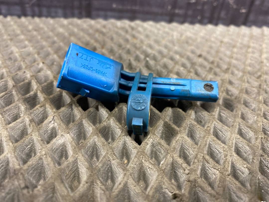 Датчик ABS, 1130 рублей, Красноярск