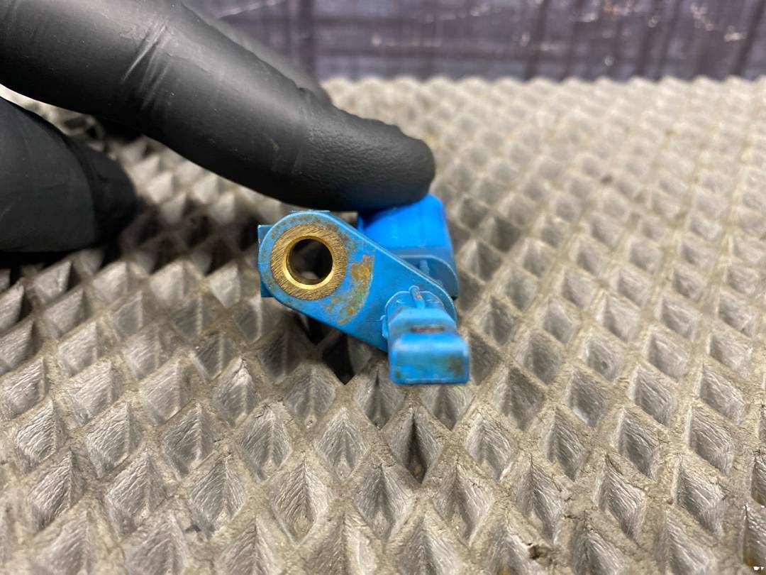 Датчик ABS, 1130 рублей, Красноярск