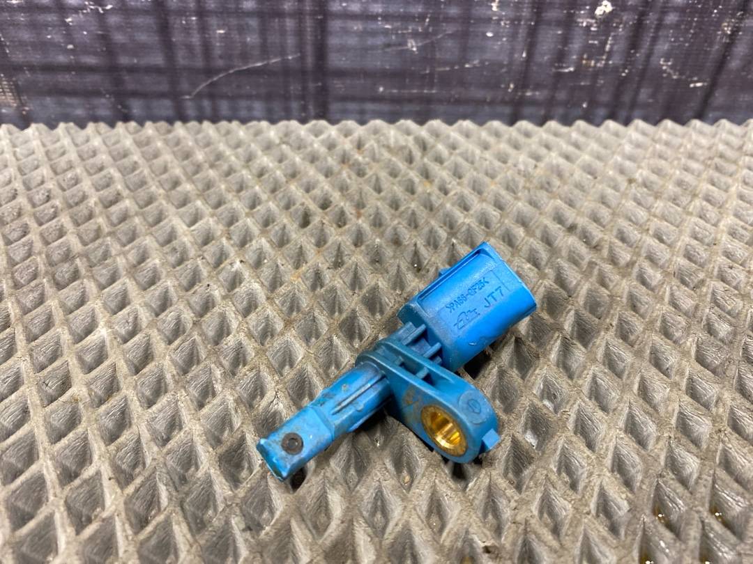 Датчик ABS, 1130 рублей, Красноярск