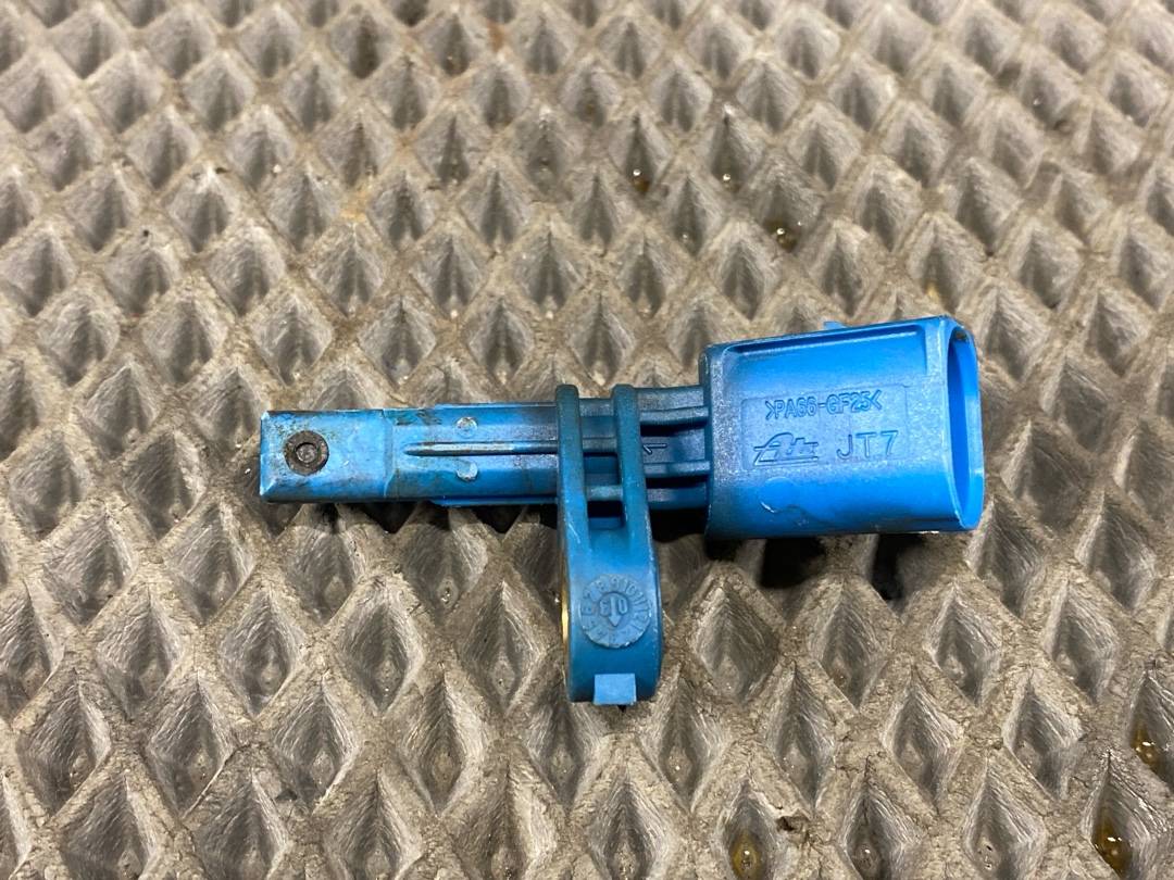 Датчик ABS, 1130 рублей, Красноярск