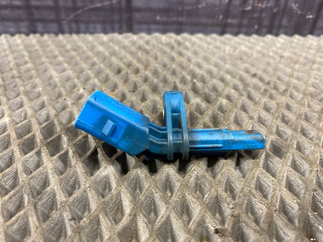 Датчик ABS, 1130 рублей, Красноярск