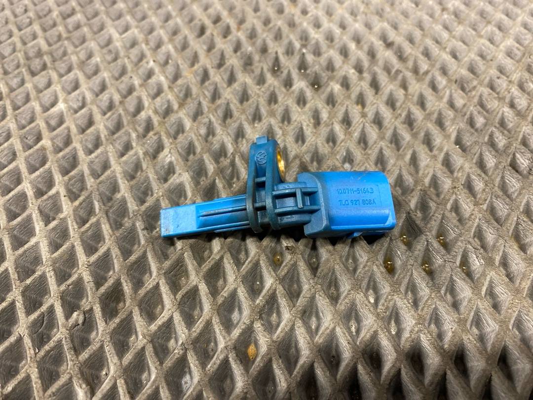 Датчик ABS, 1130 рублей, Красноярск