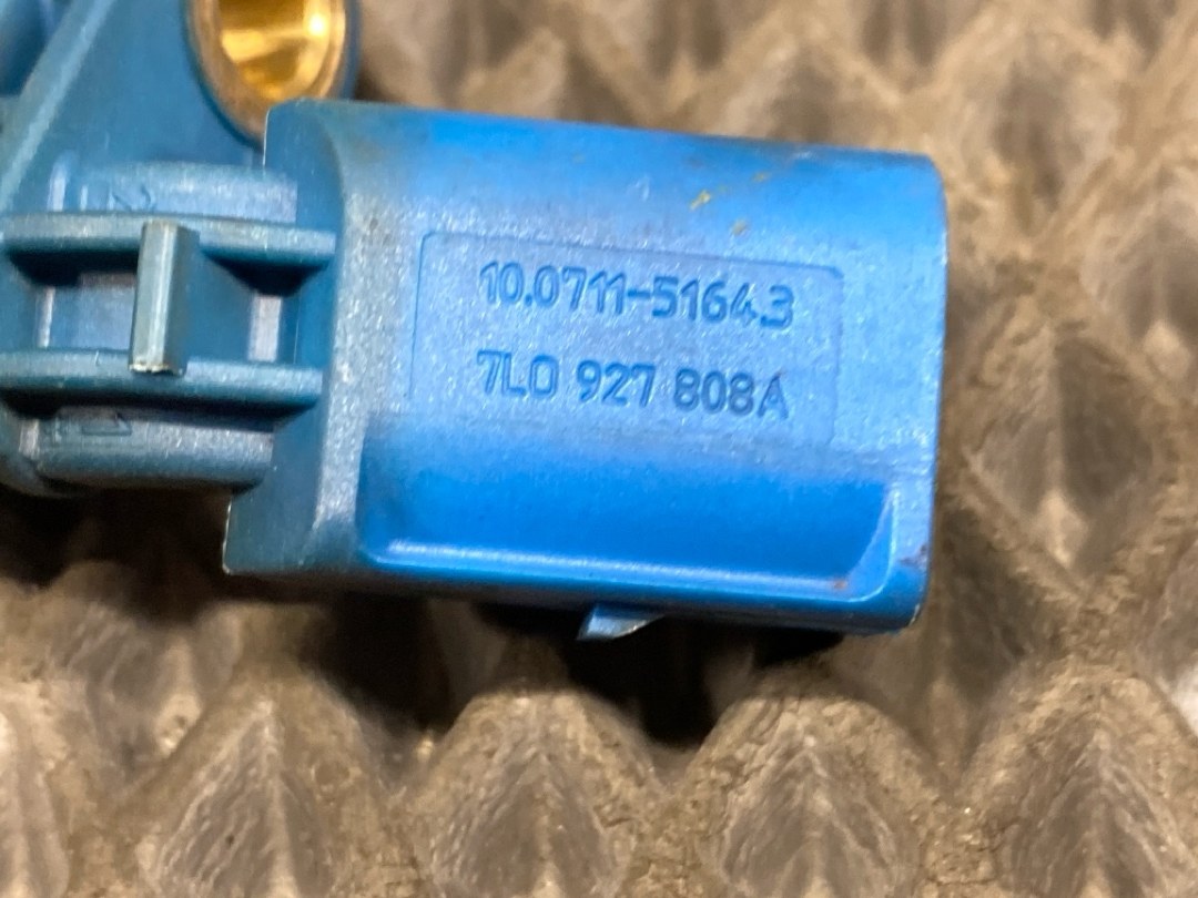 Датчик ABS, 1130 рублей, Красноярск