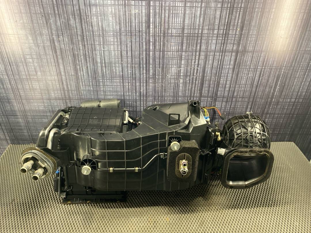 Корпус печки, 7690 рублей, Красноярск