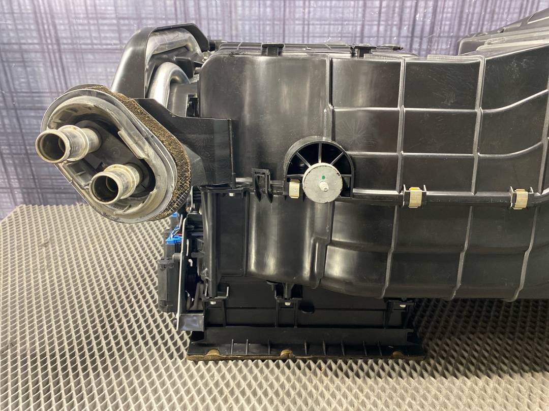 Корпус печки, 7690 рублей, Красноярск