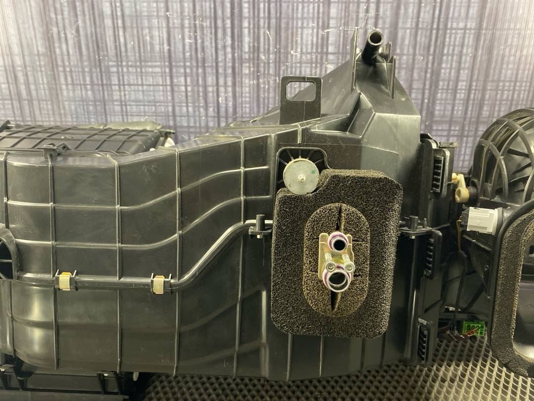 Корпус печки, 7690 рублей, Красноярск