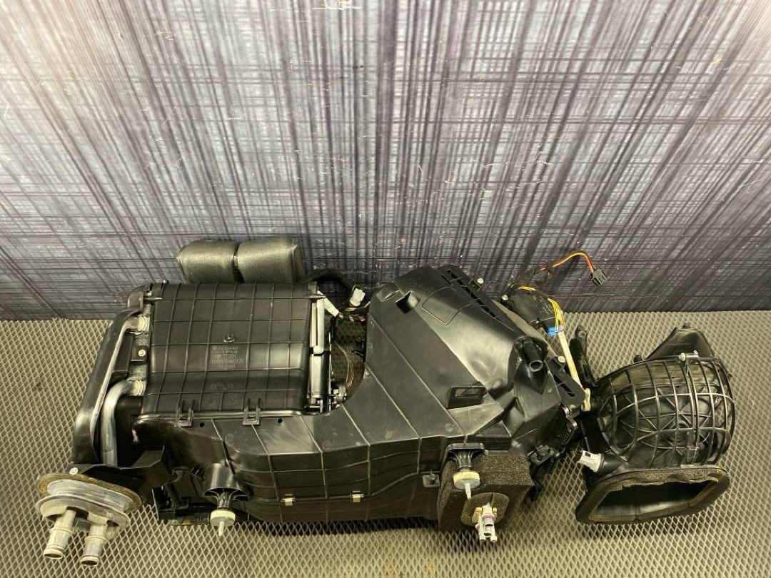 Корпус печки, 7690 рублей, Красноярск