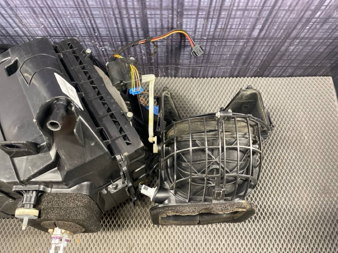 Корпус печки, 7690 рублей, Красноярск