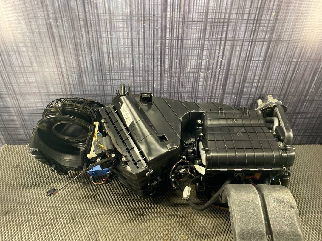 Корпус печки, 7690 рублей, Красноярск