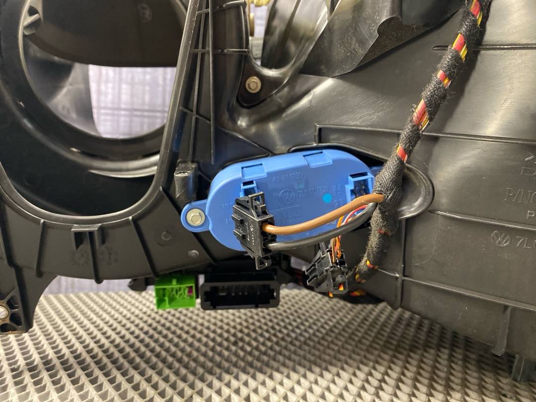 Корпус печки, 7690 рублей, Красноярск