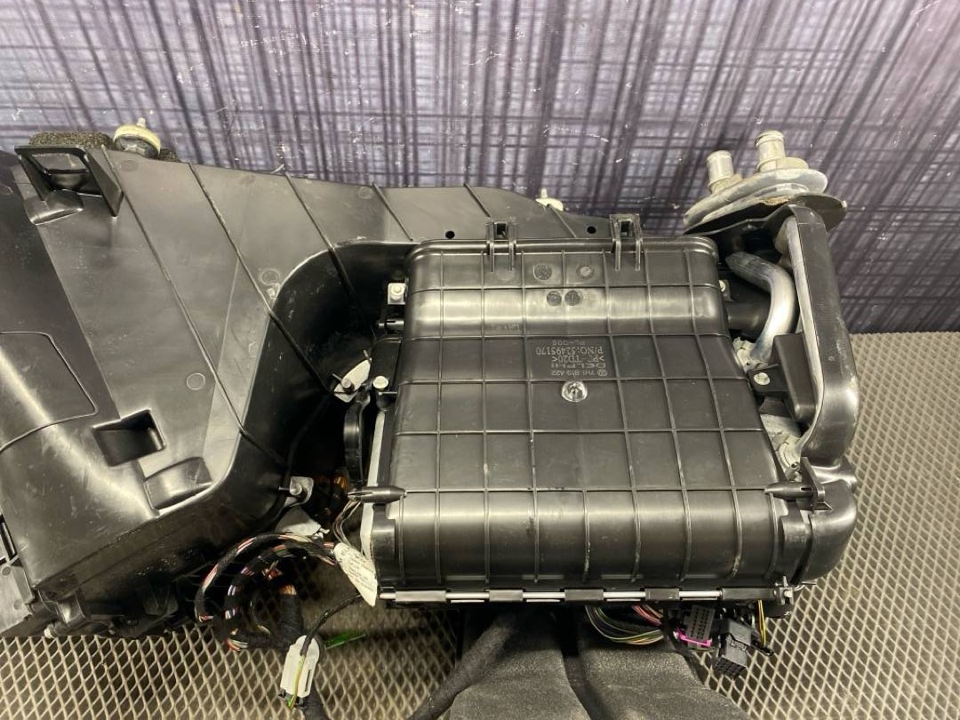 Корпус печки, 7690 рублей, Красноярск