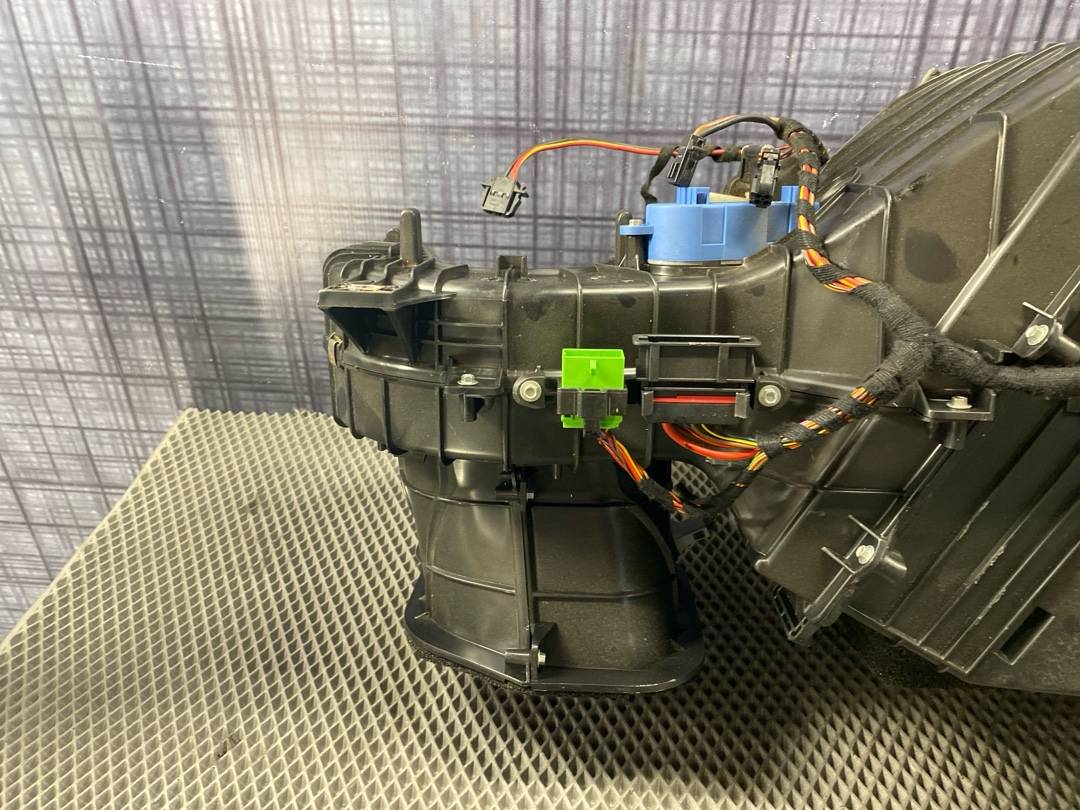 Корпус печки, 7690 рублей, Красноярск