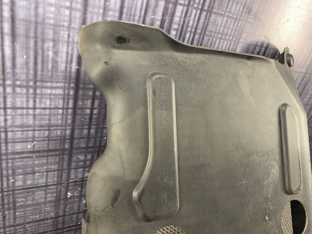 Защита топливного бака, 640 рублей, Красноярск